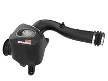 Load image into Gallery viewer, aFe Power Toyota Hilux 15-25 V6-4.0L Momentum GT Cold Air Intake System w/ Pro DRY S Filter (50-70134D)