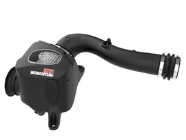 aFe Power Toyota Hilux 15-25 V6-4.0L Momentum GT Cold Air Intake System w/ Pro DRY S Filter (50-70134D)