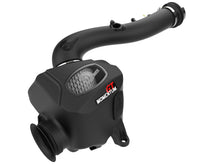 Load image into Gallery viewer, aFe Power Toyota Hilux 15-25 V6-4.0L Momentum GT Cold Air Intake System w/ Pro DRY S Filter (50-70134D)