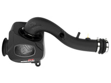 Load image into Gallery viewer, aFe Power Toyota Hilux 15-25 V6-4.0L Momentum GT Cold Air Intake System w/ Pro DRY S Filter (50-70134D)