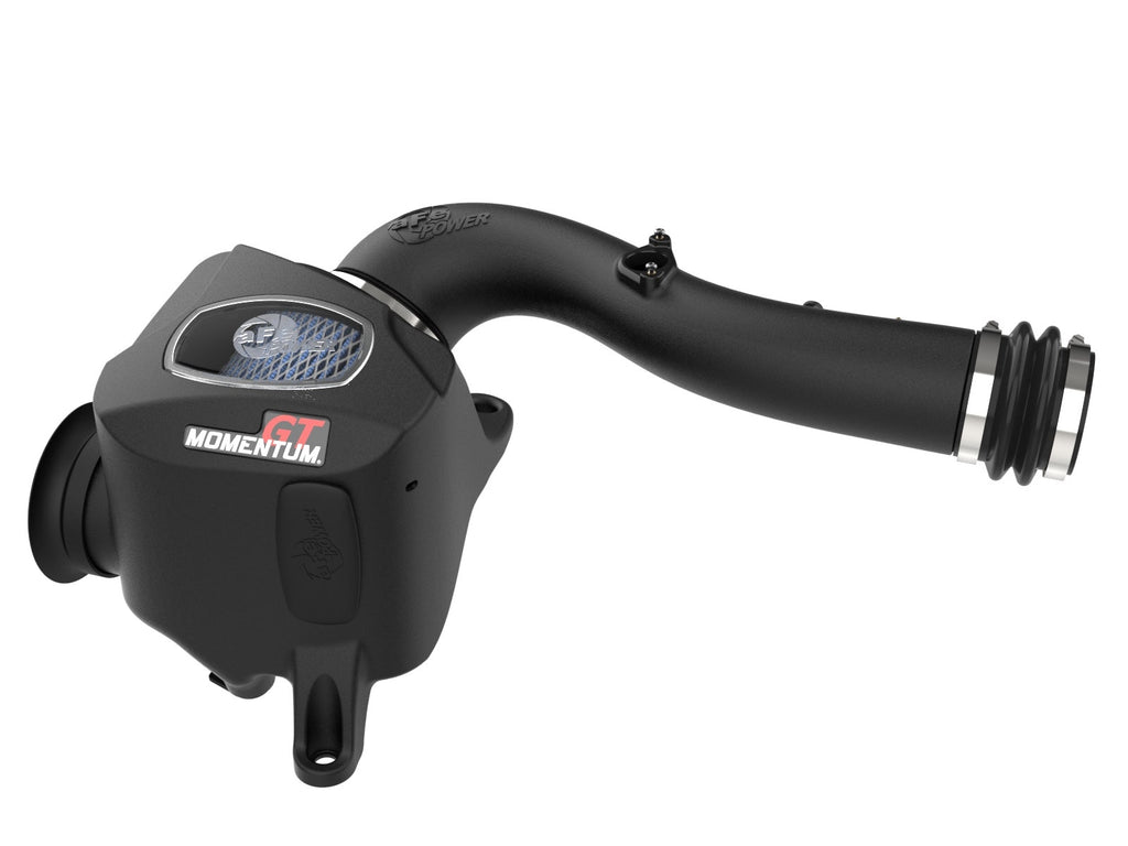 aFe Power Toyota Hilux 15-25 V6-4.0L Momentum GT Cold Air Intake System w/ Pro 5R Filter (50-70134R)