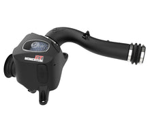 Load image into Gallery viewer, aFe Power Toyota Hilux 15-25 V6-4.0L Momentum GT Cold Air Intake System w/ Pro 5R Filter (50-70134R)