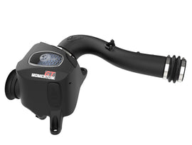 aFe Power Toyota Hilux 15-25 V6-4.0L Momentum GT Cold Air Intake System w/ Pro 5R Filter (50-70134R)
