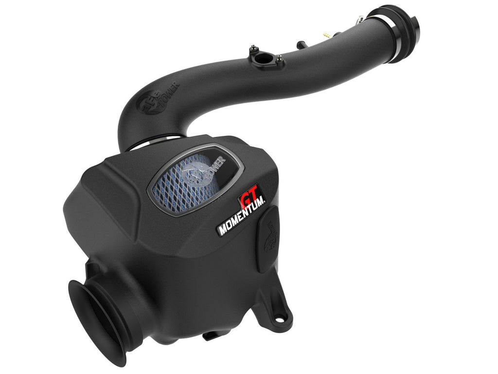 aFe Power Toyota Hilux 15-25 V6-4.0L Momentum GT Cold Air Intake System w/ Pro 5R Filter (50-70134R)
