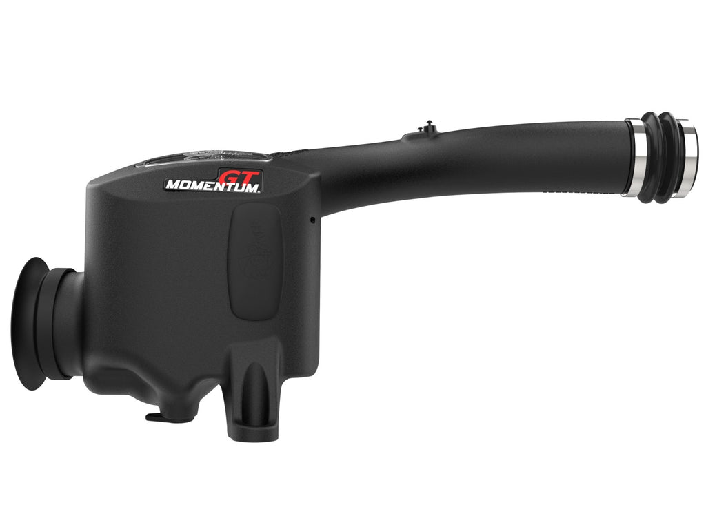 aFe Power Toyota Hilux 15-25 V6-4.0L Momentum GT Cold Air Intake System w/ Pro 5R Filter (50-70134R)