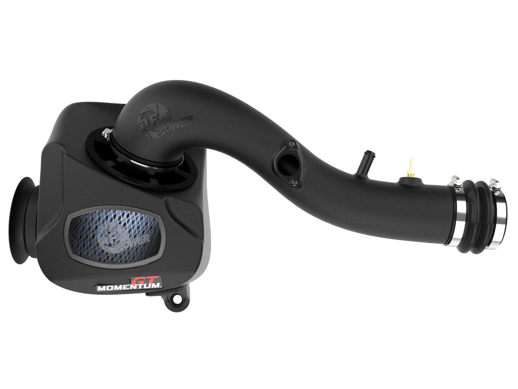 aFe Power Toyota Hilux 15-25 V6-4.0L Momentum GT Cold Air Intake System w/ Pro 5R Filter (50-70134R)