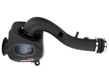 Load image into Gallery viewer, aFe Power Toyota Hilux 15-25 V6-4.0L Momentum GT Cold Air Intake System w/ Pro 5R Filter (50-70134R)