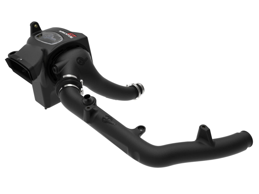 aFe Power Momentum 24-25 Ford Ranger V6-2.7L (tt) GT Cold Air Intake w/ Pro 5R Filter (50-70136R)