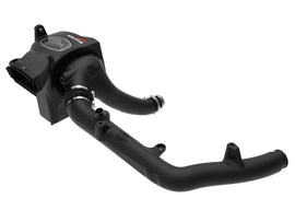 aFe Power Momentum 24-25 Ford Ranger V6-2.7L (tt) GT Cold Air Intake w/ Pro 5R Filter (50-70136R)