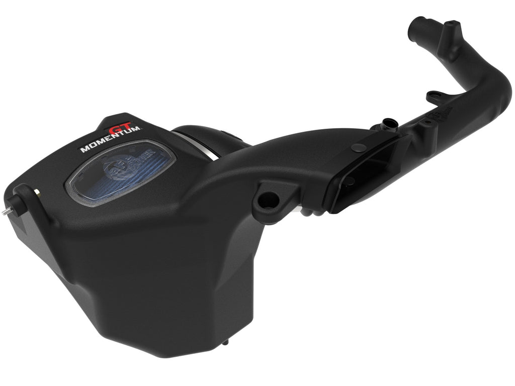 aFe Power Momentum 24-25 Ford Ranger V6-2.7L (tt) GT Cold Air Intake w/ Pro 5R Filter (50-70136R)