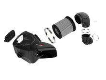 Load image into Gallery viewer, aFe Power 25-26 RAM L6-6.7L (td) Momentum HD Cold Air Intake System w/ Pro DRY S Filter (50-70137D)