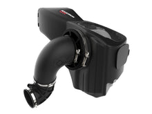 Load image into Gallery viewer, aFe Power 25-26 RAM L6-6.7L (td) Momentum HD Cold Air Intake System w/ Pro DRY S Filter (50-70137D)