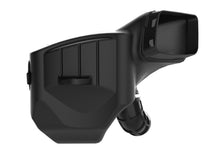 Load image into Gallery viewer, aFe Power 25-26 RAM L6-6.7L (td) Momentum HD Cold Air Intake System w/ Pro DRY S Filter (50-70137D)