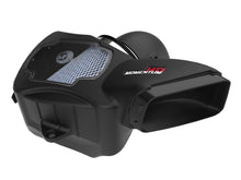 Load image into Gallery viewer, aFe Power Momentum HD Intake System w/ Pro 10R Filter 25-26 RAM L6 6.7L Diesel (50-70137T)