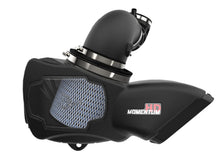 Load image into Gallery viewer, aFe Power Momentum HD Intake System w/ Pro 10R Filter 25-26 RAM L6 6.7L Diesel (50-70137T)