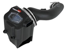 Load image into Gallery viewer, aFe Power Momentum HD PRO 10R 2017 Ford Diesel Trucks V8-6.7L (td) (50-73006)