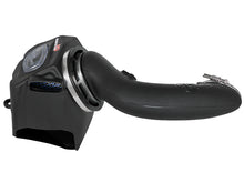 Load image into Gallery viewer, aFe Power Momentum HD PRO 10R 2017 Ford Diesel Trucks V8-6.7L (td) (50-73006)