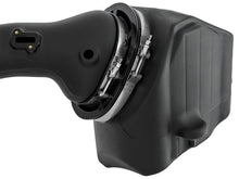 Load image into Gallery viewer, aFe Power Momentum HD PRO 10R 2017 Ford Diesel Trucks V8-6.7L (td) (50-73006)