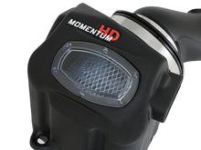 Load image into Gallery viewer, aFe Power Momentum HD PRO 10R 2017 Ford Diesel Trucks V8-6.7L (td) (50-73006)