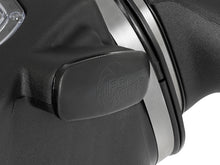 Load image into Gallery viewer, aFe Power Momentum HD PRO 10R 2017 Ford Diesel Trucks V8-6.7L (td) (50-73006)