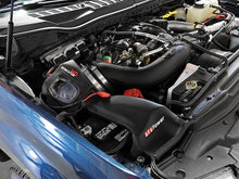 Load image into Gallery viewer, aFe Power Momentum HD PRO 10R 2017 Ford Diesel Trucks V8-6.7L (td) (50-73006)