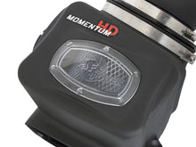 Load image into Gallery viewer, aFe Power Momentum HD Pro 10R Intake System 2016 Nissan Titan XD V8-5.0L (td) (50-76105)