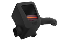 Load image into Gallery viewer, K&amp;N NextGen Cold Air Intake - Toyota Tundra V8 5.7L F/I (50-9036)