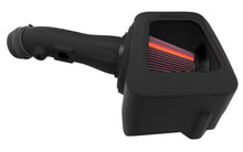 Load image into Gallery viewer, K&amp;N NextGen Cold Air Intake - Toyota Tundra V8 5.7L F/I (50-9036)