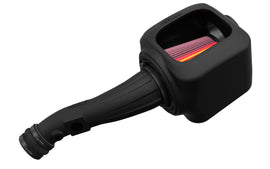 K&N 16-23 Toyota Tacoma V6-3.5L F Performance Air Intake System (50-9039)