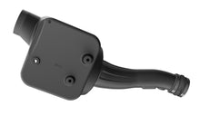 Load image into Gallery viewer, K&amp;N 16-23 Toyota Tacoma V6-3.5L F Performance Air Intake System (50-9039)