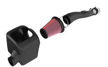 Load image into Gallery viewer, K&amp;N 16-23 Toyota Tacoma V6-3.5L F Performance Air Intake System (50-9039)