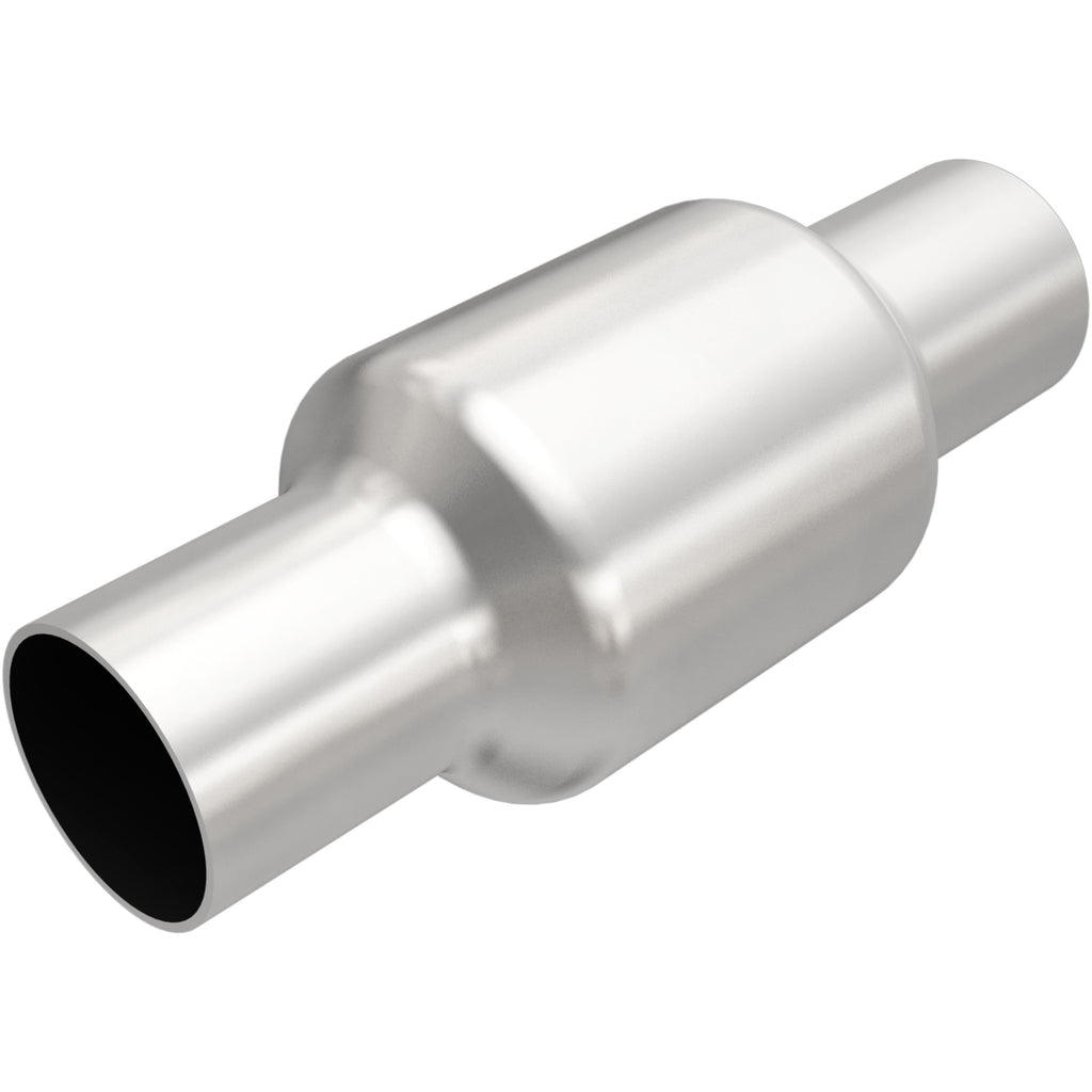 MagnaFlow Conv Univ 1.75inch pre-conv (50003)