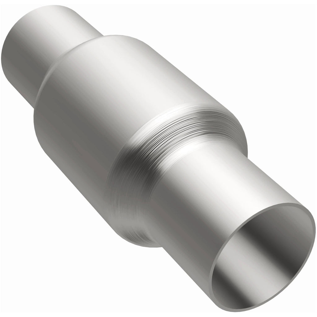 MagnaFlow Conv Univ 1.75inch pre-conv (50003)
