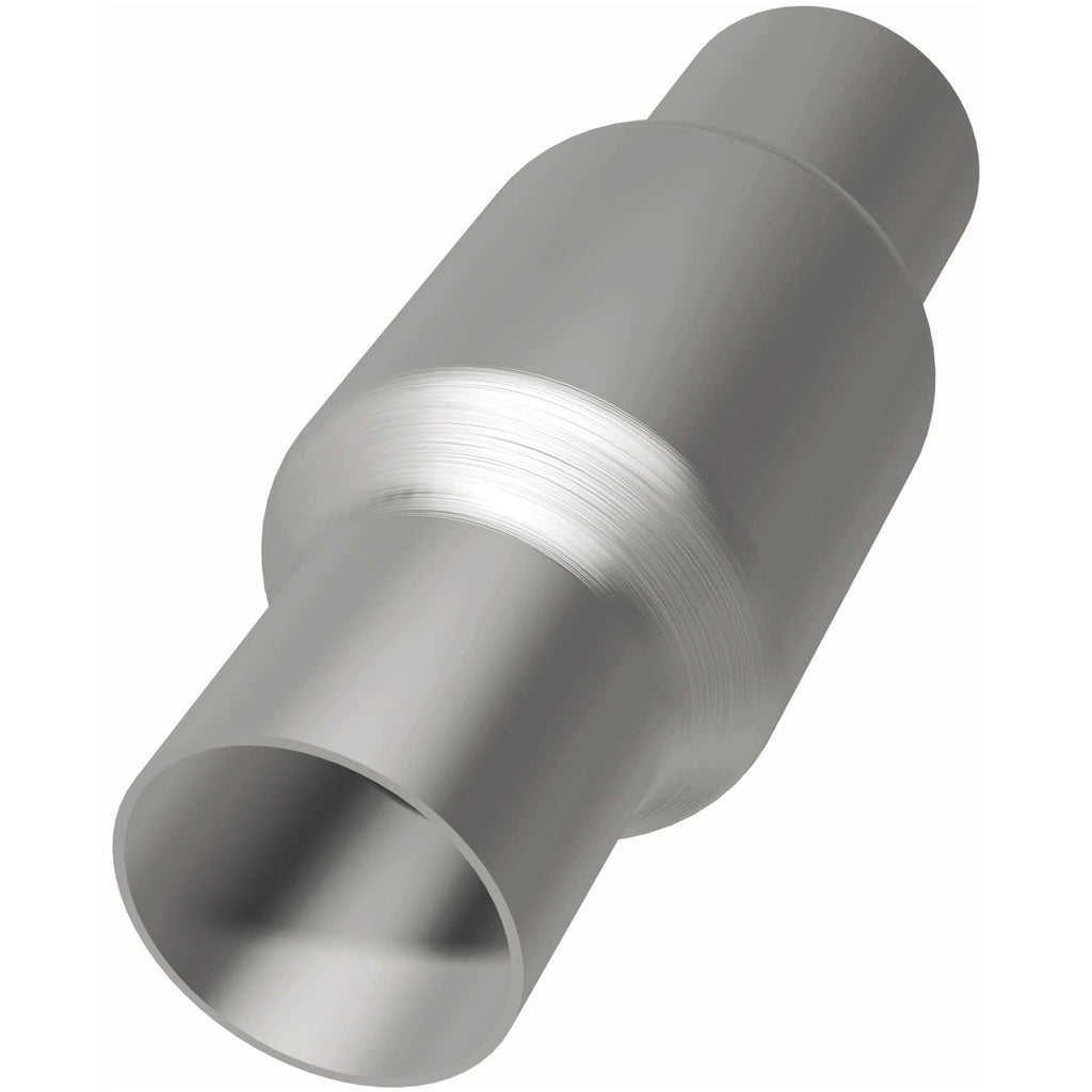 MagnaFlow Conv Univ 1.75inch pre-conv (50003)