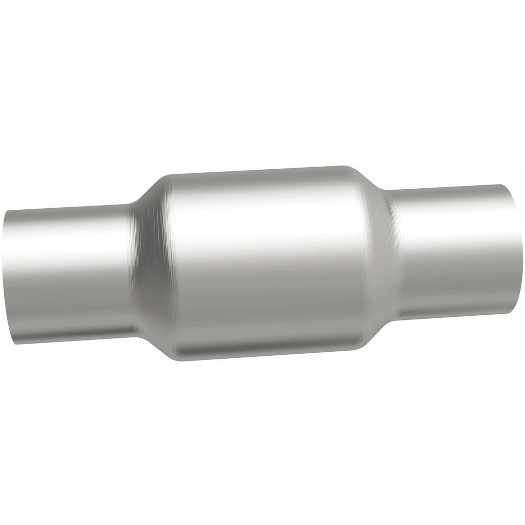MagnaFlow Conv Univ 1.75inch pre-conv (50003)