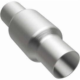 MagnaFlow Conv Univ 2.25inch Preconv. (50005)