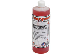 aFe Power Sway-A-Way Shock Oil 1 Qt (50010-SP30)