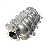 BBK Performance Parts 1997-2004 CHEVROLET GM LS1 SSI PERFORMANCE INTAKE MANIFOLD (TITANIUM SILVER). - 5004