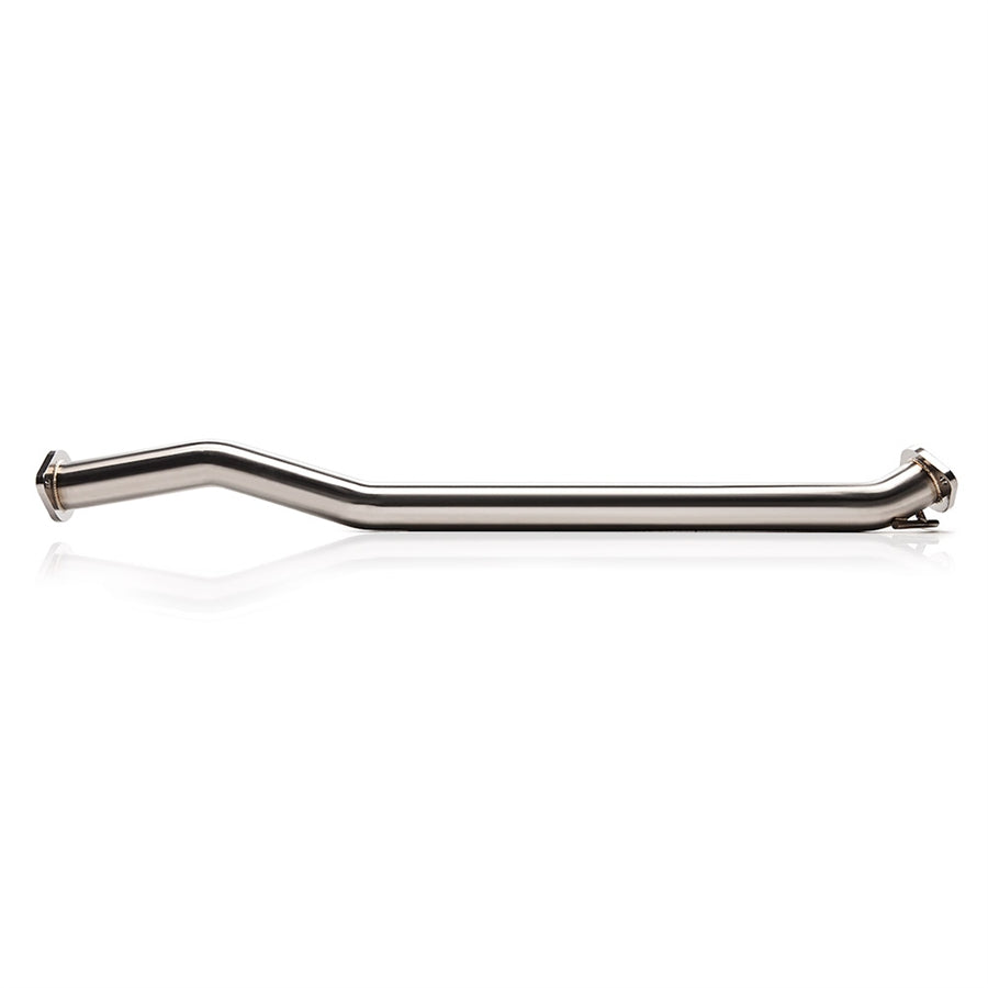COBB Ford Cat-Back Exhaust System Fiesta ST 2014-2019 (501101)