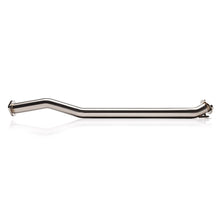 Load image into Gallery viewer, COBB Ford Cat-Back Exhaust System Fiesta ST 2014-2019 (501101)