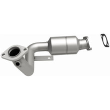 Load image into Gallery viewer, MagnaFlow Conv DF 01-03 Montero 3L Driver Side Front (50137)