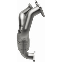 Load image into Gallery viewer, MagnaFlow Conv DF 3/01-02 Mercury Villager 3.3L Manifold (50139)