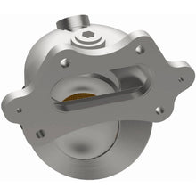 Load image into Gallery viewer, MagnaFlow Conv DF 06-10 Honda Civic 1.3L (50170)