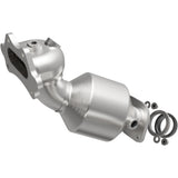 MagnaFlow Conv DF 06-10 Honda Civic 1.3L (50170)