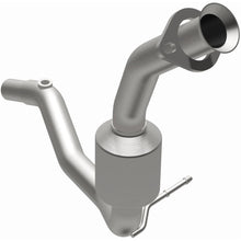 Load image into Gallery viewer, MagnaFlow Conv.Chrysler/Dodge/Plymou car93-95 (50204)