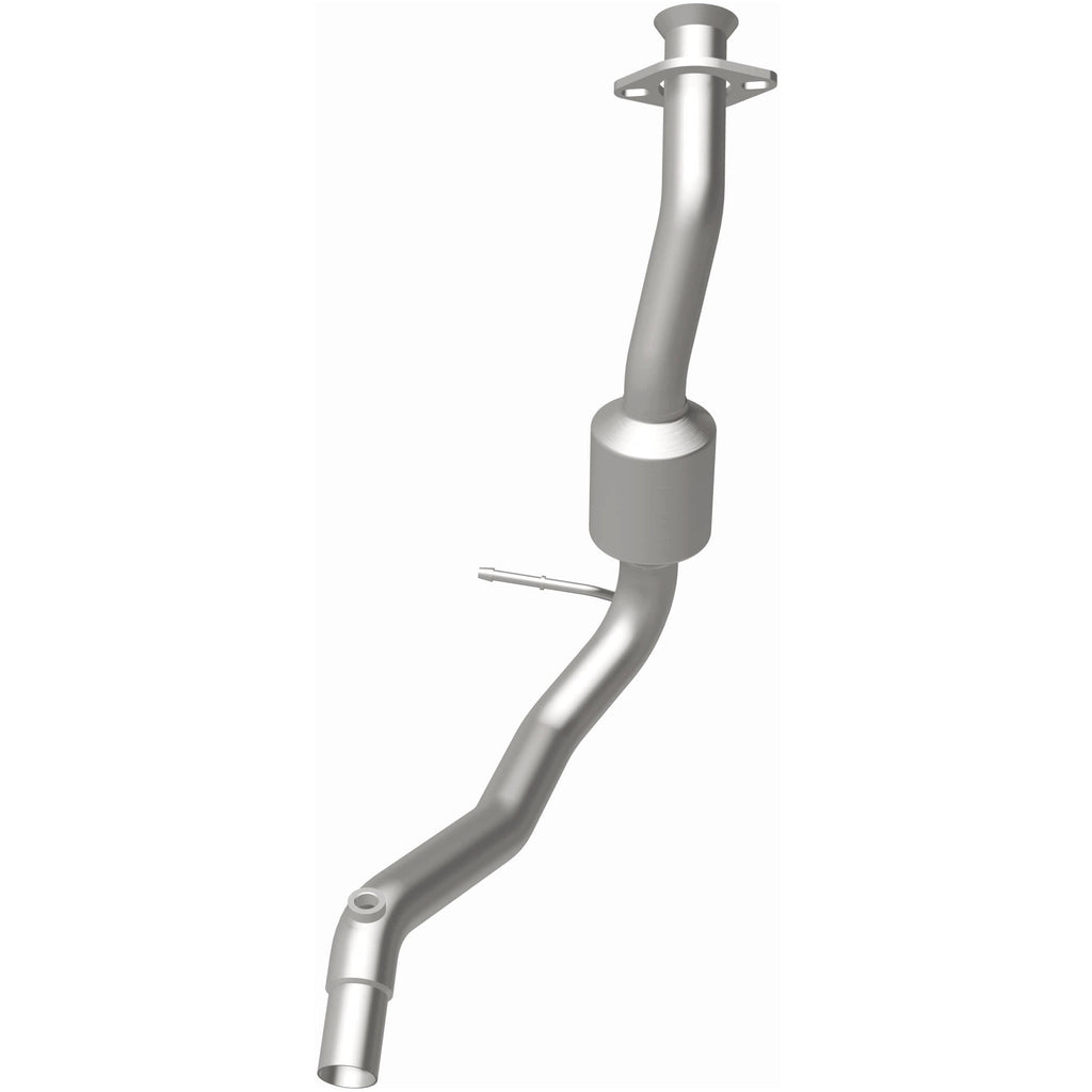 MagnaFlow Conv.Chrysler/Dodge/Plymou car93-95 (50204)