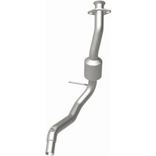 Load image into Gallery viewer, MagnaFlow Conv.Chrysler/Dodge/Plymou car93-95 (50204)