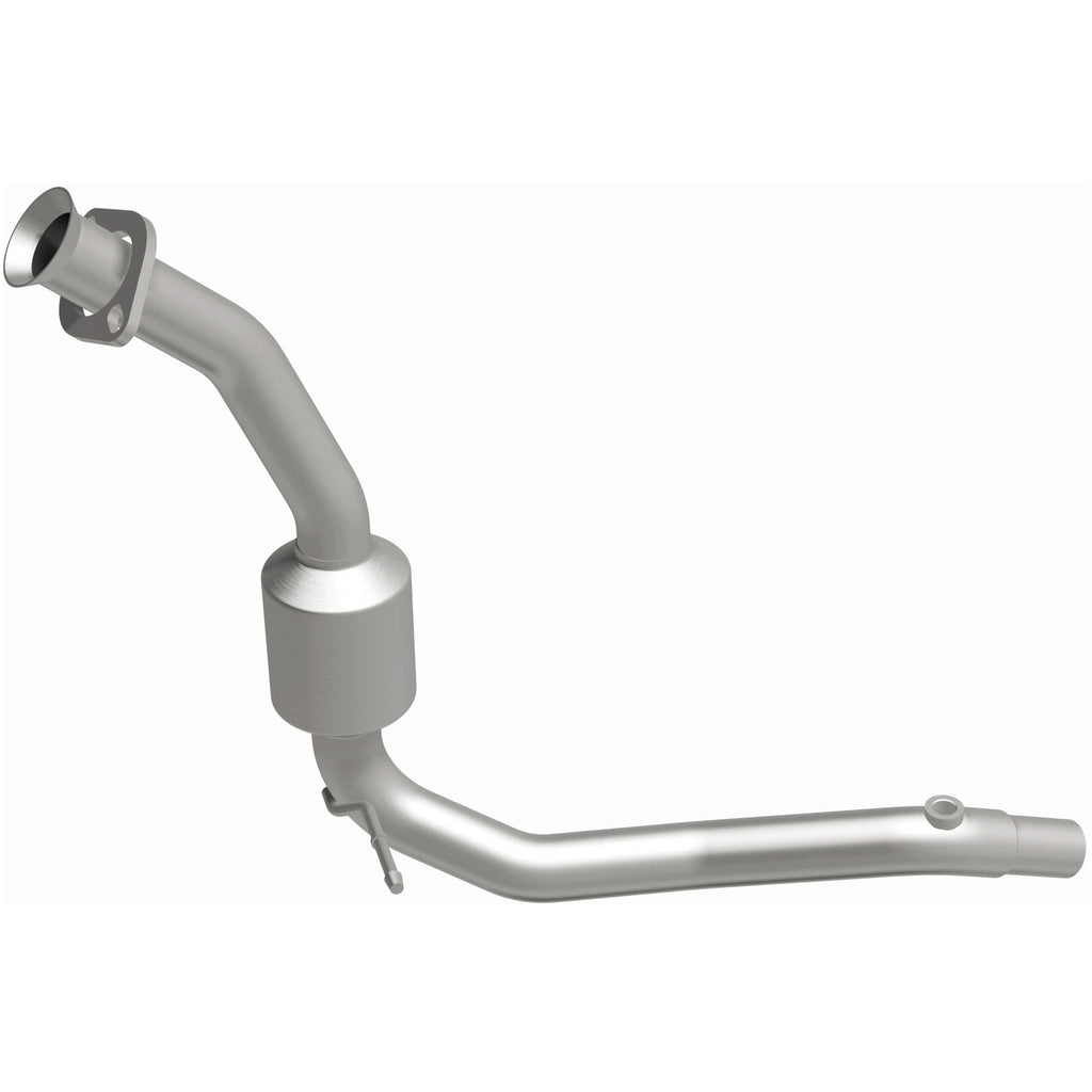 MagnaFlow Conv.Chrysler/Dodge/Plymou car93-95 (50204)