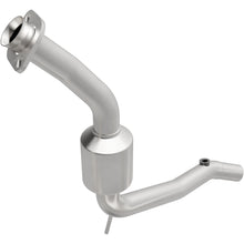 Load image into Gallery viewer, MagnaFlow Conv DF Chrysler/Dodge/Plymouth car (50205)