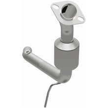 Load image into Gallery viewer, MagnaFlow Conv DF Chrysler/Dodge/Plymouth car (50205)